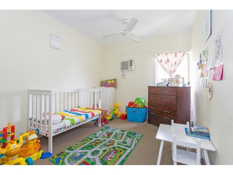 12 Goodson Street, West Rockhampton QLD 4700